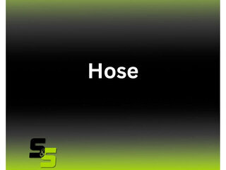 Hose Category Image
