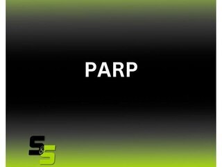 PARP Category Image