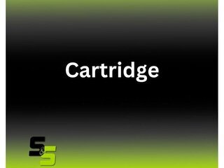Cartridge Category Image