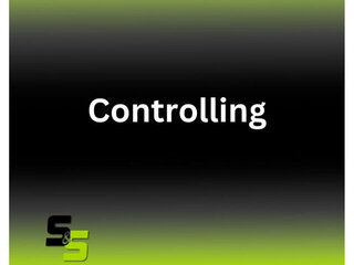 Controlling  Category Image