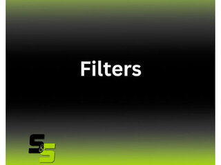 Filter Category Image