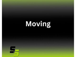 Moving  Category Image