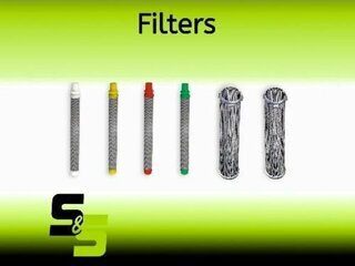 Filters Category Image