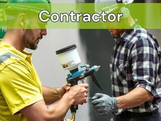Contractor  Category Image