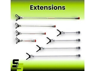 Extensions  Category Image