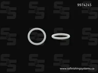 ORING GM4000 AC SERIES Product Image