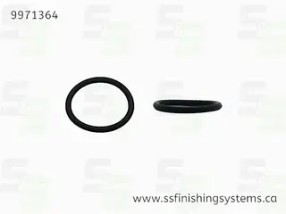 Wagner O-Ring Product Image