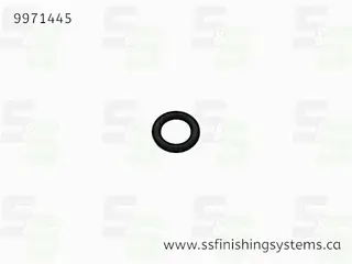 ORING GM4600 AC (in 394941 kit) Product Image