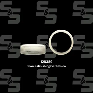 SEAL (in 394941 kit) Product Image