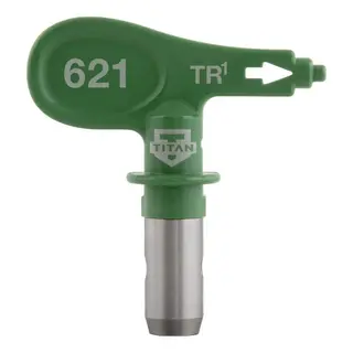 Tip High Efficiency Airless 621 Product Image
