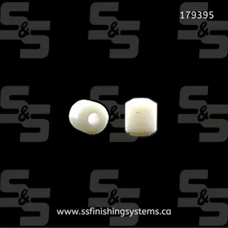 SEAL (FOR TRIGGER) GM4700 (IN 0394941 KIT) Product Image