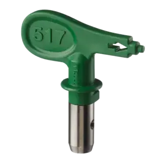KIT, HEA TIP & GUARD, 411, 12PK Product Image