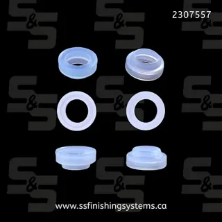 SEAL GM5000 Product Image