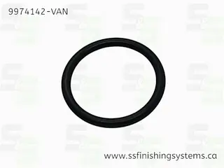 ORING REVERSING VALVE Product Image