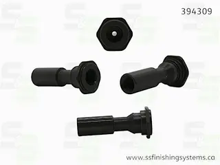 TAPPET Product Image