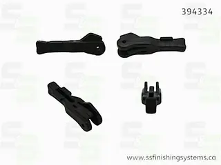Wagner Safety catch Product Image