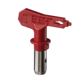SC-6 PLUS 609 REVERSIBLE TIP Product Image