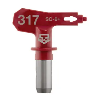SC-6 PLUS 317 REVERSIBLE TIP Product Image