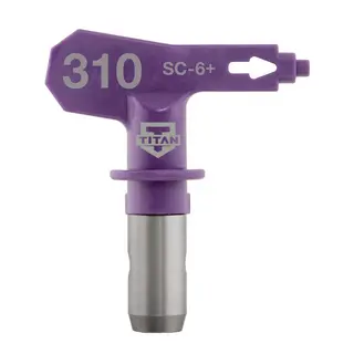 TIP ASSY, FINE FINISH 310 Product Image