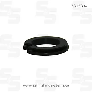 Wagner Air Distributor Ring AC Product Image