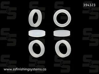 ROD SEAL GM4700 (IN 0394941 KIT) Product Image