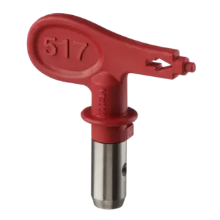 TR1 BULK TIP, 213 Product Image