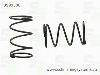 Wagner HELICAL SPRING AIR Product Image