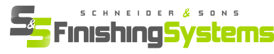 Cottage Culture Logo