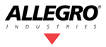 Allegro Industries