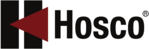 Hosco Fitting Manufature