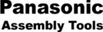 Panasonic Assembly Tools