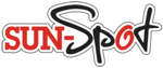 Sun-Spot Products