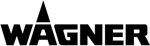 Wagner Systems
